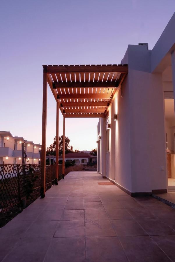 Апартаменты Zen House