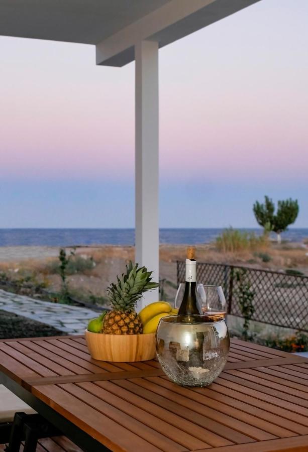 Zen House Апартаменты *