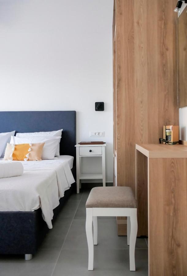Apartment Zen House *