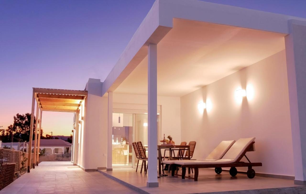 Zen House *